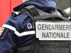 seorang siswa autis yang dituduh melakukan percobaan pembunuhan