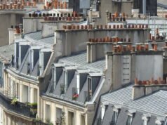 lebih dari 400 panggilan untuk menyewa studio yang tidak sehat