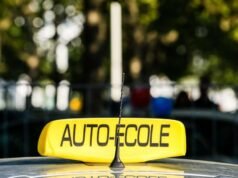 “Saya tidak mungkin membayarnya dari sumber daya saya sendiri”