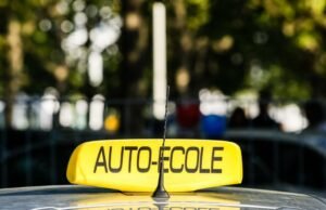 “Saya tidak mungkin membayarnya dari sumber daya saya sendiri”