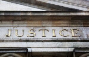 Lyon. 25 tahun penjara pidana atas pembunuhan mantan rekannya, dibunuh di hadapan ketiga putrinya