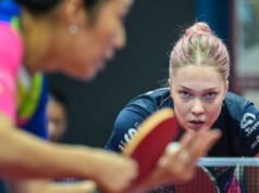 Etival jatuh dengan tangan di tangan melawan Tarnobrzeg