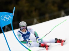 Langsung Olimpiade Musim Dingin 2026. Pinheiro Braathen sendirian memimpin, Anguenot mengincar podium… Ikuti raksasa Olimpiade