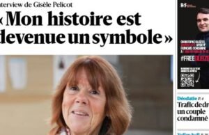 Vosges. Temukan halaman depan surat kabar Anda hari Minggu, 15 Februari