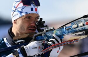 Langsung Olimpiade Musim Dingin 2026. Jacquelin dalam perunggu, estafet ski lintas alam di lintasan… ikuti hari Minggu di Milan-Cortina