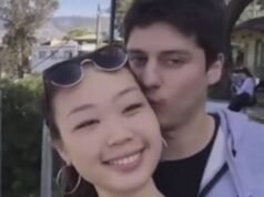 penyelidikan telah dibuka kembali, Nicolas Zepeda akan diadili untuk ketiga kalinya