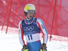 Olimpiade Musim Dingin langsung 2026. Natal diharapkan di slalom, Prancis berkompetisi di bobsleigh… Ikuti Senin di Milan-Cortina