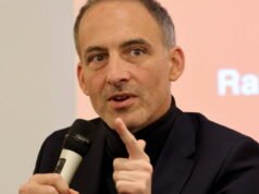 Kebijakan. Kematian Quentin: Glucksmann menganggap aliansi sayap kiri dengan LFI sebelum tahun 2027 ‘tidak terpikirkan’