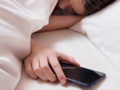 Psikologi. Bisakah kita mengambil cuti kerja karena kemalangan romantis?