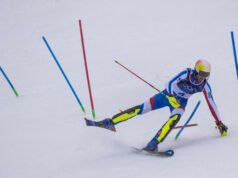 Langsung Olimpiade Musim Dingin 2026. Tes untuk The Blues di slalom, Prancis berkompetisi di bobsleigh… Ikuti Senin di Milan-Cortina