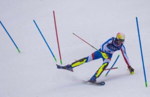 Langsung Olimpiade Musim Dingin 2026. Tes untuk The Blues di slalom, Prancis berkompetisi di bobsleigh… Ikuti Senin di Milan-Cortina