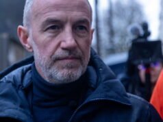 Emmanuel Grégoire mengajukan pengaduan terhadap Rachida Dati karena pencemaran nama baik