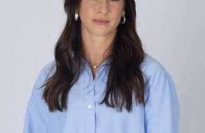 temukan peserta baru dalam “Married at First Sight”