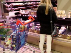 Apakah Anda melacak promosi? Beri tahu kami caranya!