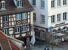 kami memberi Anda tiga kunci untuk memahami perdebatan tersebut