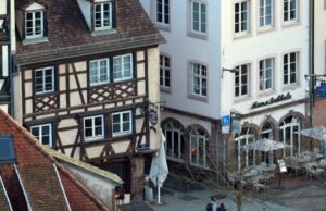 kami memberi Anda tiga kunci untuk memahami perdebatan tersebut