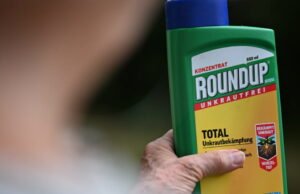 Bayer mengumumkan akan menghabiskan hingga 6 miliar euro untuk menyelesaikan perselisihan