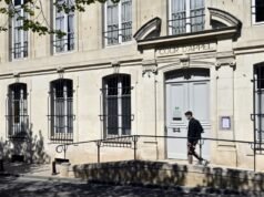 Vosges. Pengemudi dibebaskan setelah kematian seorang pejalan kaki berusia 91 tahun di Thaon: kantor kejaksaan akan mengajukan banding atas keputusan tersebut