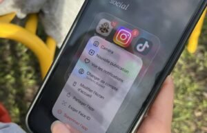 ”Off February”, bulan untuk menyingkirkan jejaring sosial