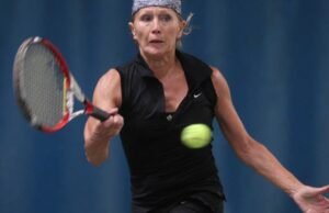 orang-orang cantik untuk pertandingan terakhir di Brunstatt