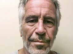 Jaksa Paris membuka dua penyelidikan dan meminta para korban untuk melapor