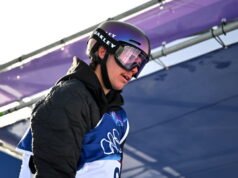 Emas Olimpiade Musim Dingin 2026 dan kekecewaan bagi The Blues, Pinheiro Braathen menentukan suasana… Hidupkan kembali hari Rabu di Milan-Cortina