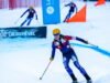 Olimpiade Musim Dingin 2026. Pendakian gunung ski, final hoki… Program dan Prancis akan bertanding Kamis depan, 19 Februari