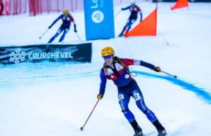 Olimpiade Musim Dingin 2026. Pendakian gunung ski, final hoki… Program dan Prancis akan bertanding Kamis depan, 19 Februari