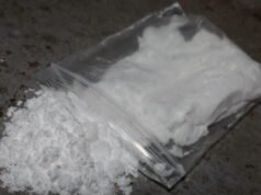 tangkapan yang semakin besar pada tahun 2025