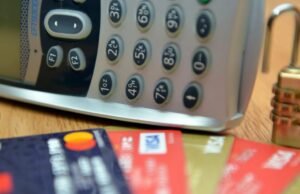 apa risikonya bagi pengguna?