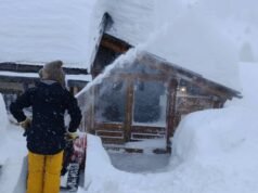 kirimkan foto terbaik Anda minggu ini kepada kami