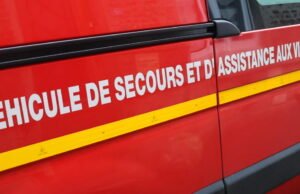 Seine-et-Marne. Polisi telah ditahan setelah ditemukannya mayat seorang wanita yang dimutilasi