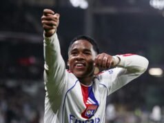 Ligue 1. Sangat menentukan di Lyon, de novo Fenômeno Endrick diharapkan melawan Racing Club de Strasbourg