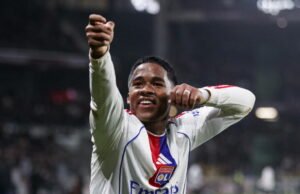 Ligue 1. Sangat menentukan di Lyon, de novo Fenômeno Endrick diharapkan melawan Racing Club de Strasbourg