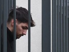 Rhône langsung. Kematian Quentin: Nuñez melanjutkan pawai hari Sabtu di Lyon dengan “pasukan polisi yang sangat penting”