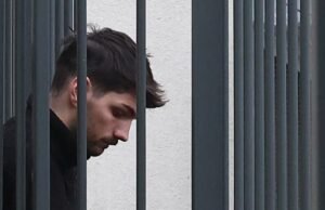 Rhône langsung. Kematian Quentin: Nuñez melanjutkan pawai hari Sabtu di Lyon dengan “pasukan polisi yang sangat penting”