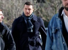 Rhône langsung. Kematian Quentin: Nuñez tetap melakukan pawai hari Sabtu di Lyon, Bardella tidak ingin melibatkan RN