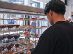 Calvados. Investigasi dibuka terhadap “lusinan” pasien setelah makan di kantin rumah sakit