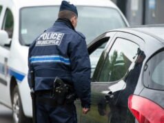 Benar. CBD saat mengemudi: apa konsekuensinya terhadap SIM Anda?