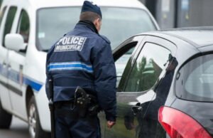 Benar. CBD saat mengemudi: apa konsekuensinya terhadap SIM Anda?