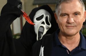 “Kami punya ide untuk setidaknya dua film lagi”