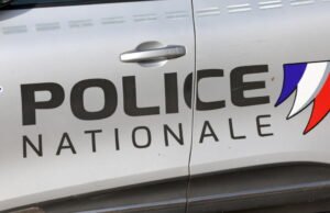 Utara. Dua remaja berusia 16 tahun ditangkap saat mereka mempersiapkan serangan yang diilhami jihadis