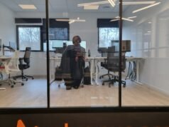 Bas-Rhin. Penggunaan AI secara besar-besaran, penghematan diperkirakan mencapai 70 posisi di Plus que Pro