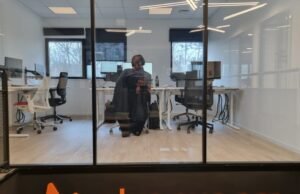 Bas-Rhin. Penggunaan AI secara besar-besaran, penghematan diperkirakan mencapai 70 posisi di Plus que Pro