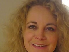 “Delapan kematian dikaitkan dengan kelompok sayap kanan radikal sejak tahun 2022, satu kematian disebabkan oleh kelompok ultra-kiri”