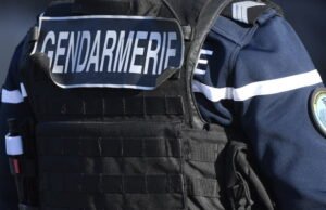 Utara. Wanita terluka parah akibat tembakan, pasangannya ditahan polisi