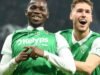 Sepak Bola – Ligue 2. ASSE: Boakye dilepas, Stassin belum dilepas… Catatan kemenangan melawan Laval