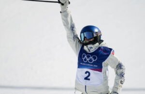 Olimpiade Musim Dingin 2026 Eileen Gu meraih emas di halfpipe, tidak ada medali Prancis dalam ski lintas alam… Ikuti berakhirnya Olimpiade Milan-Cortina