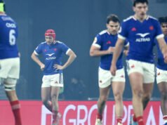 The Blues unggul namun tanpa keunggulan melawan tim Italia, ikuti pertemuan ini