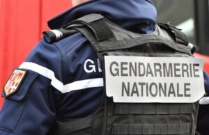 prognosis vitalnya masih berlaku, rekannya dipenjara